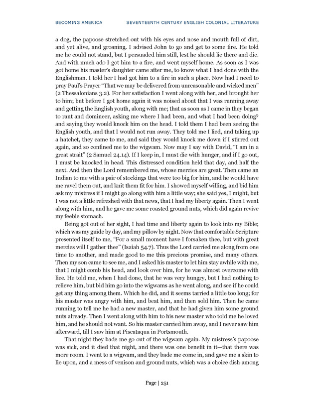 Becoming America - Title Page 262